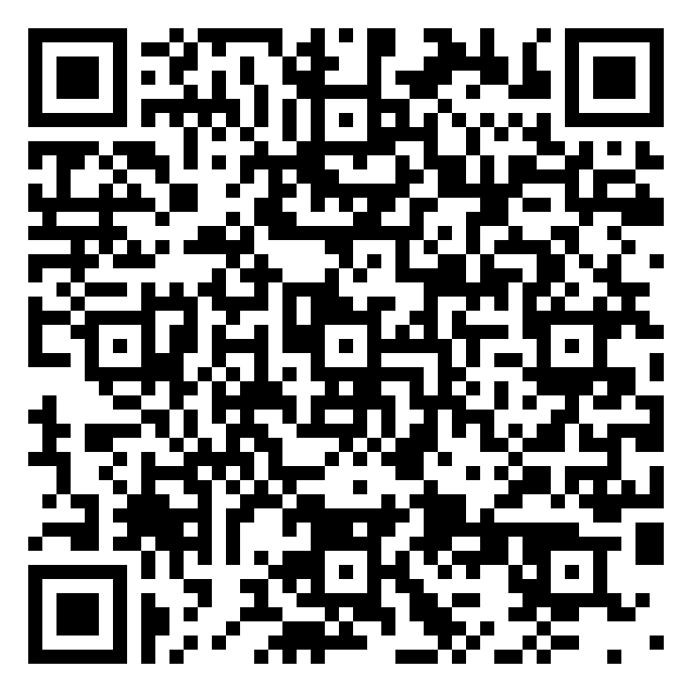 QR code 01049563700000