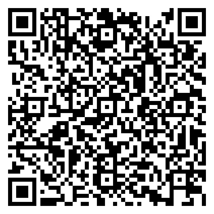 QR code 36008316800000