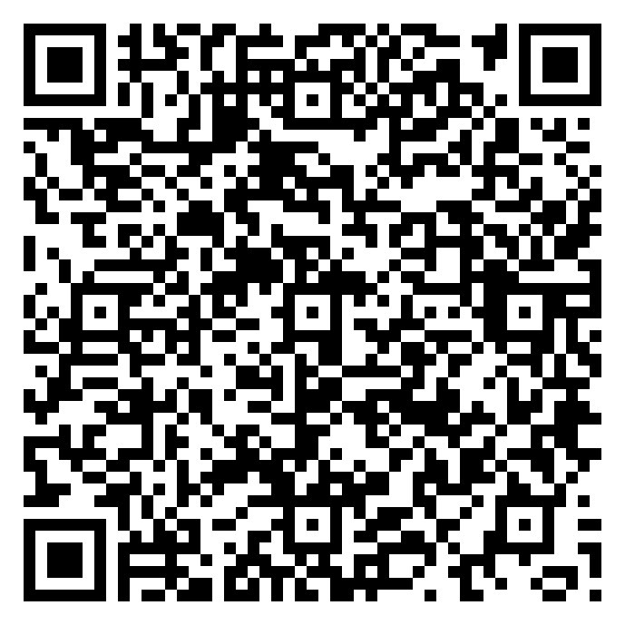 QR code 47298493000000