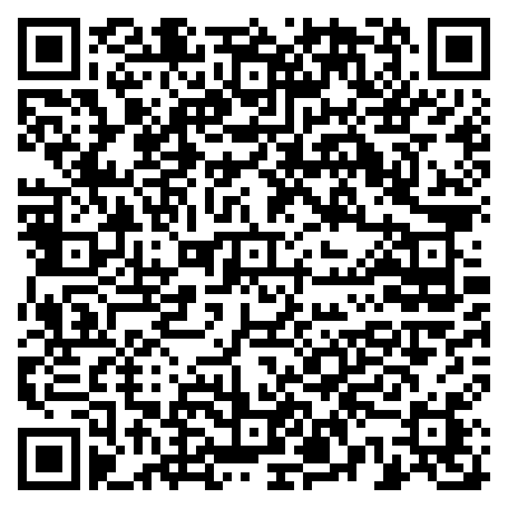 QR code 73019933800000