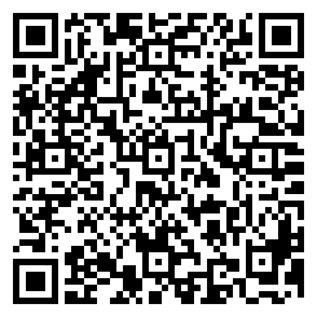 QR code 52137706900000