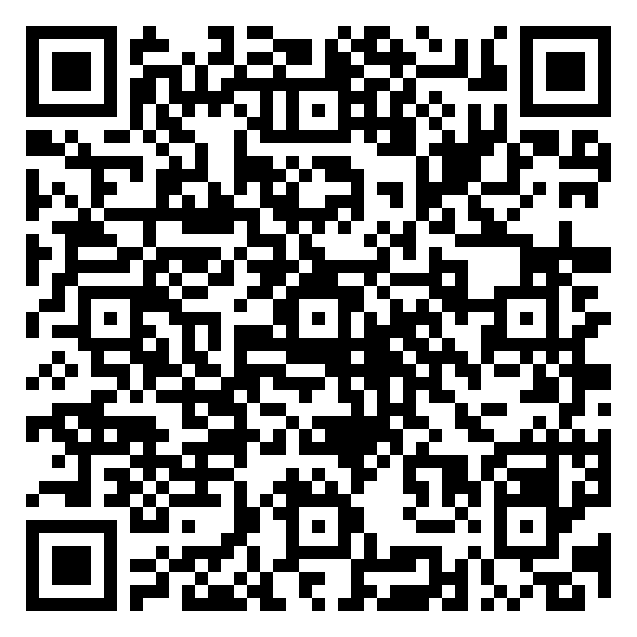 QR code 12185747400000