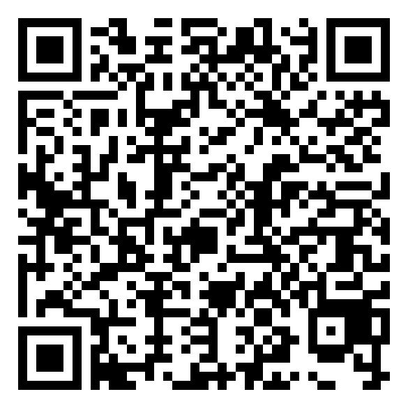 QR code 97076569700000