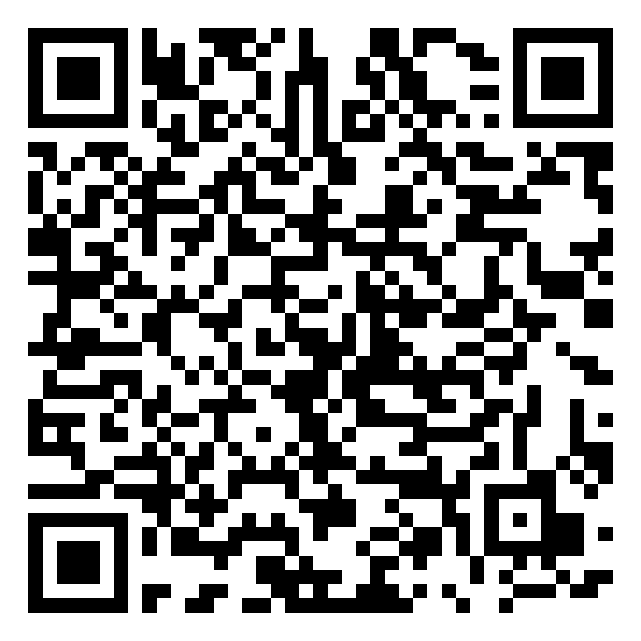 QR code 54249466600000