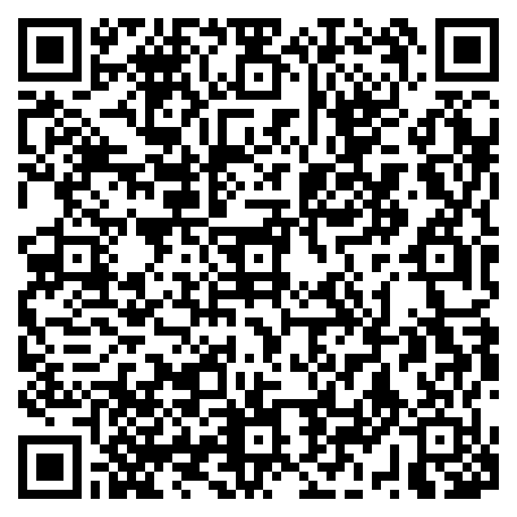 QR code 26047602000000