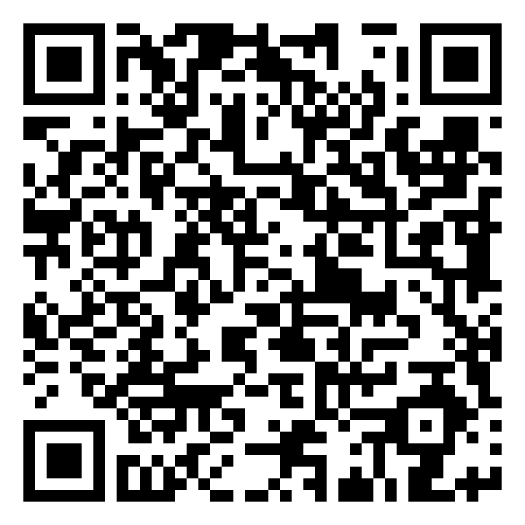 QR code 36953159100000