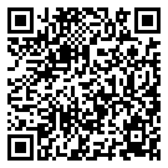 QR code 38545661200000