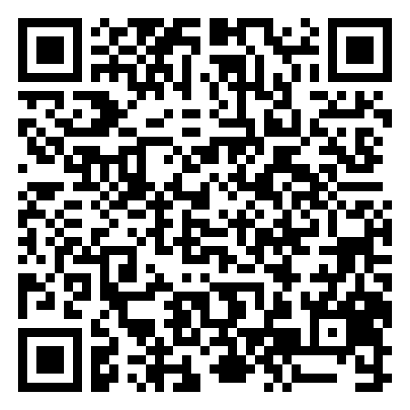 QR code 36669086300000