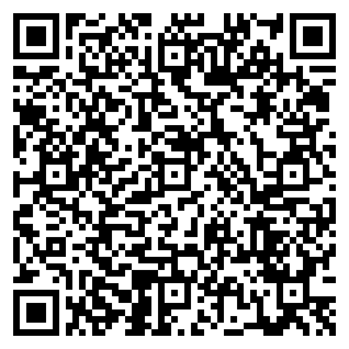 QR code 02152566300000