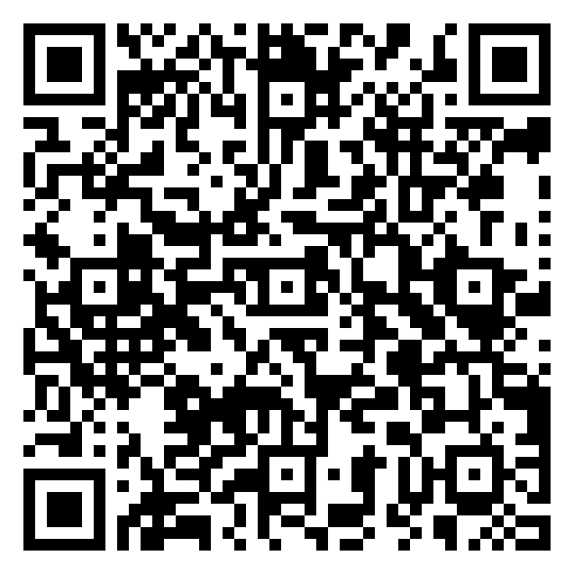 QR code 65002700400000