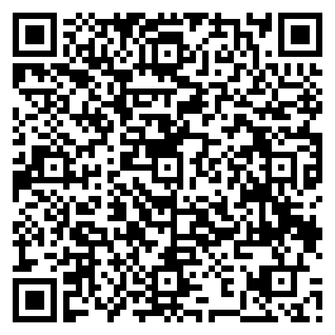 QR code 52009932600000