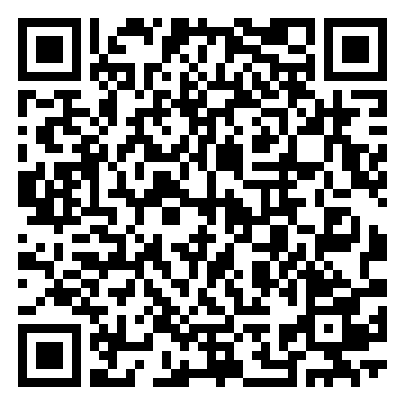 QR code 07229079500000