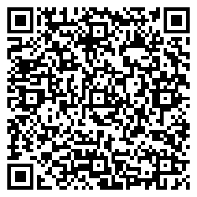 QR code 52393393600000