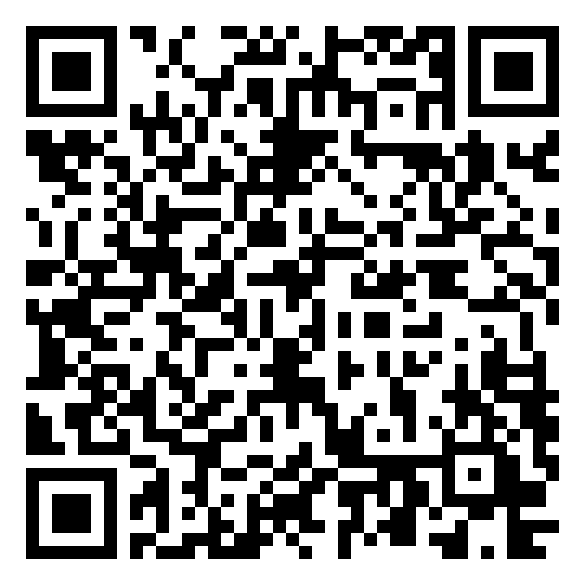 QR code 14342509400000