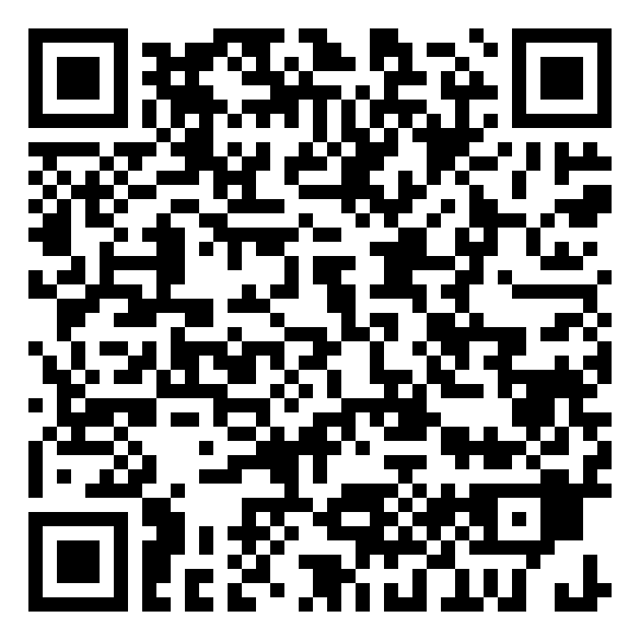 QR code 38049428100000