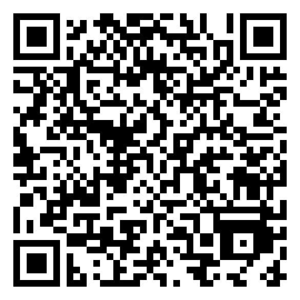 EWA EWA MIELNICZUK QR code QR code 00000000000000