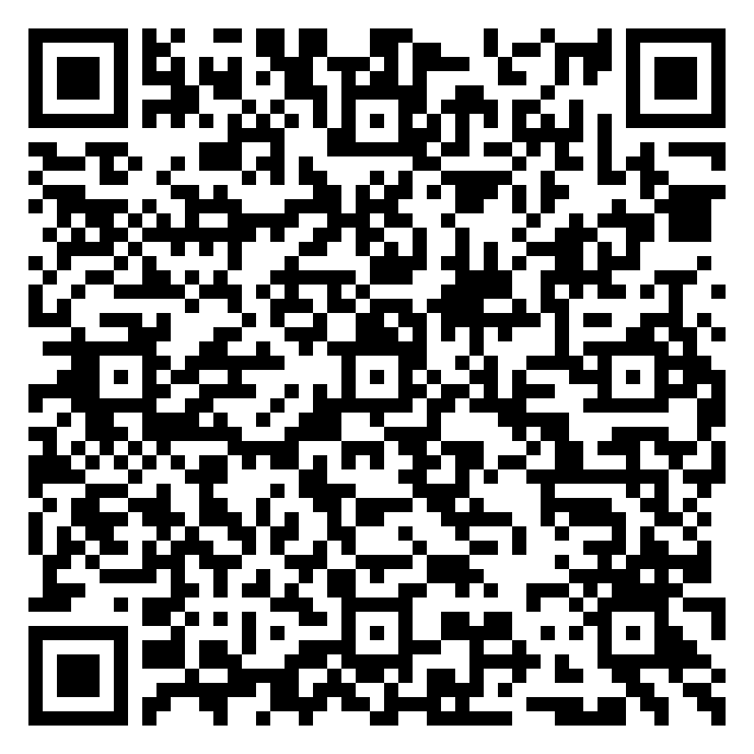 QR code 01067269000000