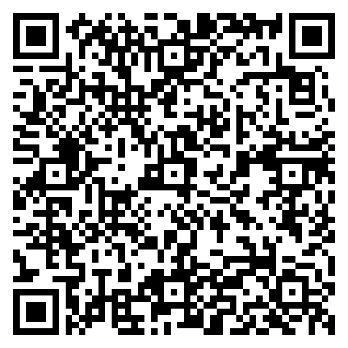 QR code 36982883600000
