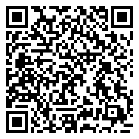 QR code 54284116800000