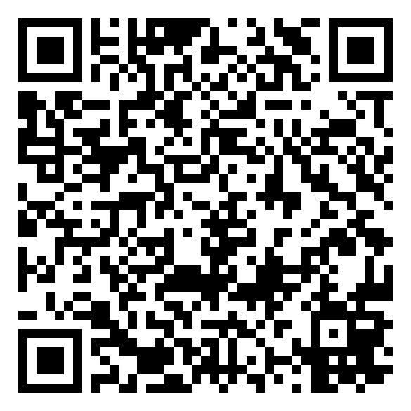 QR code 36909614900000