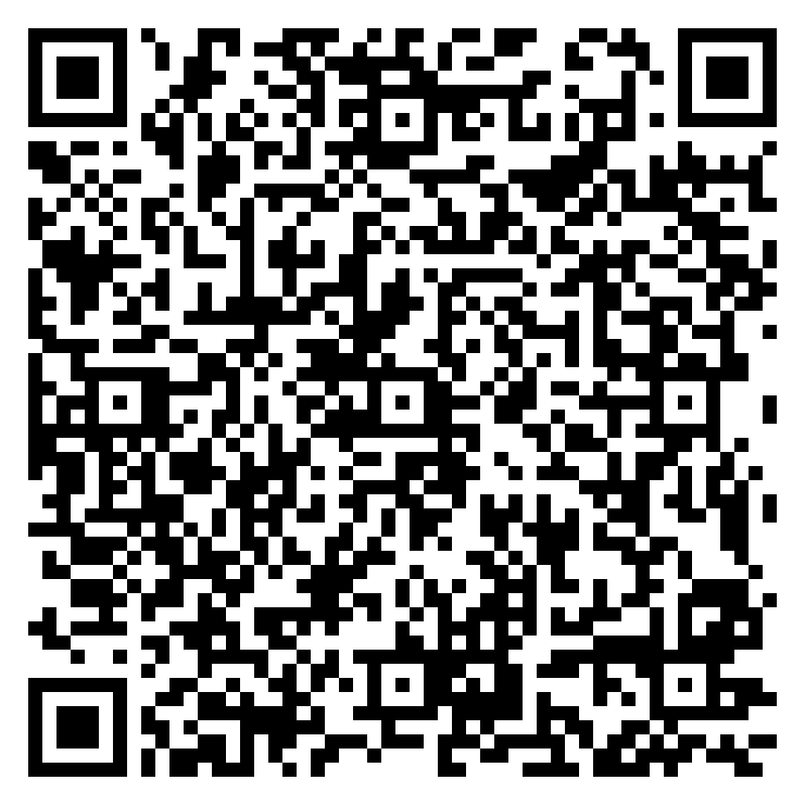 QR code 00000000000000