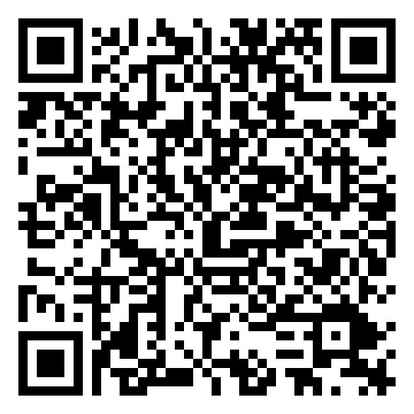 QR code 08030532600000