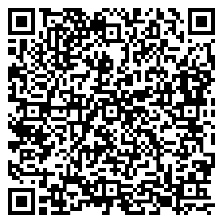 QR code 00233480500000