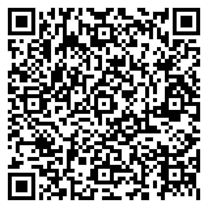 QR code 02113326500000