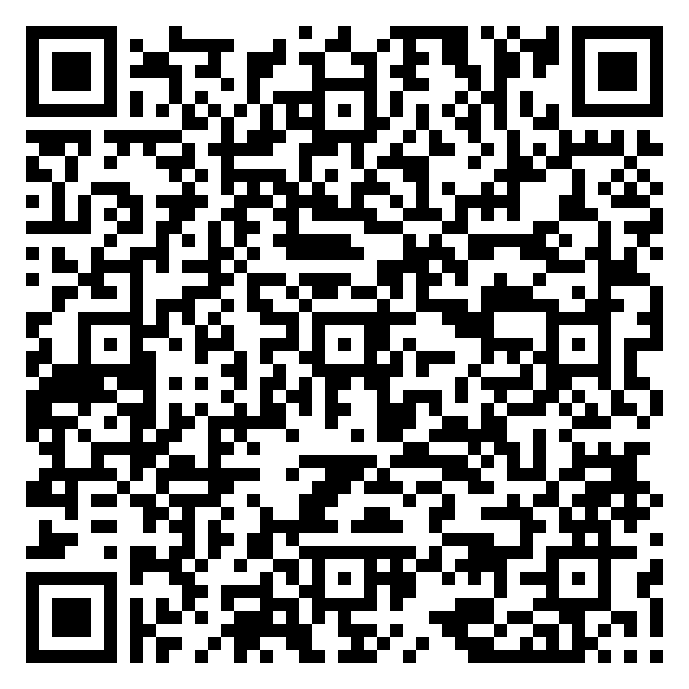 QR code 29122148000000