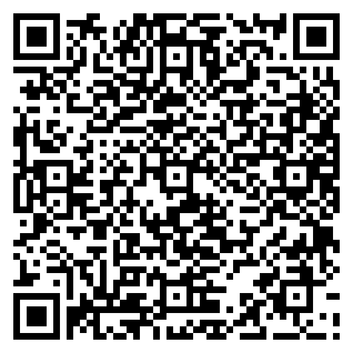 QR code 10182471100000