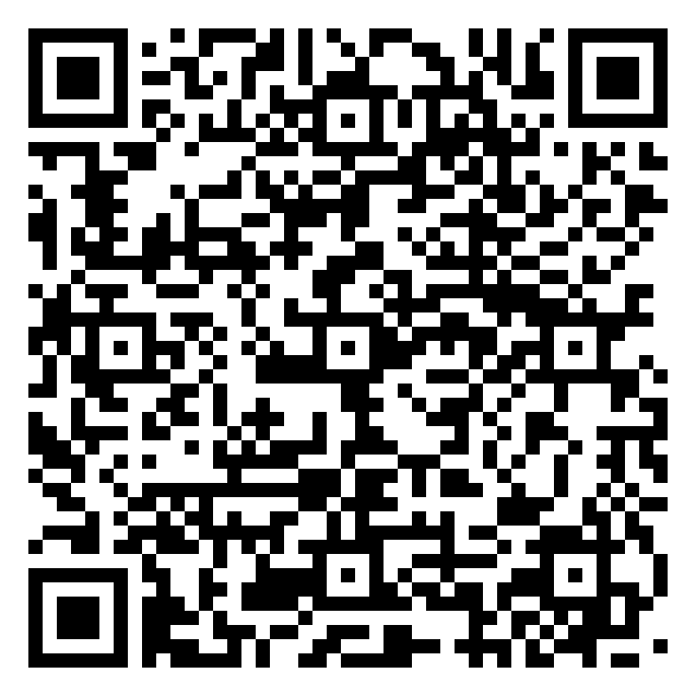 QR code 16000740000000