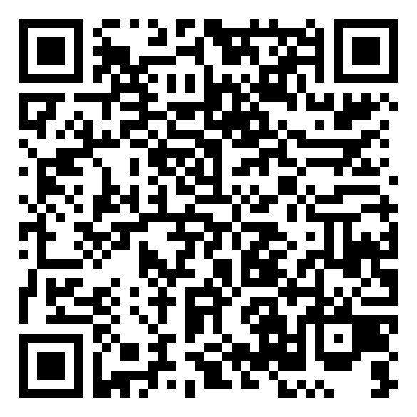 QR code 52481140200000