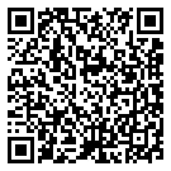 QR code 36025902900000