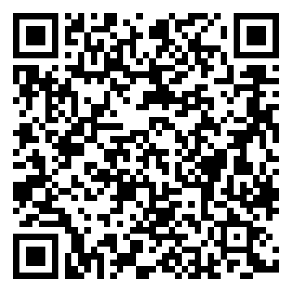 QR code 14120903800000