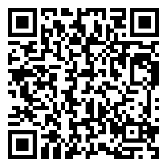 QR code 38970649000000
