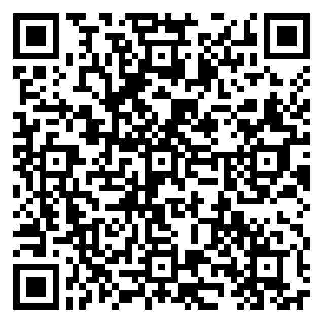 QR code 35706962400000