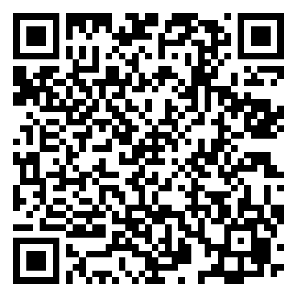QR code 54294185200000
