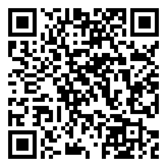 QR code 75019472700000