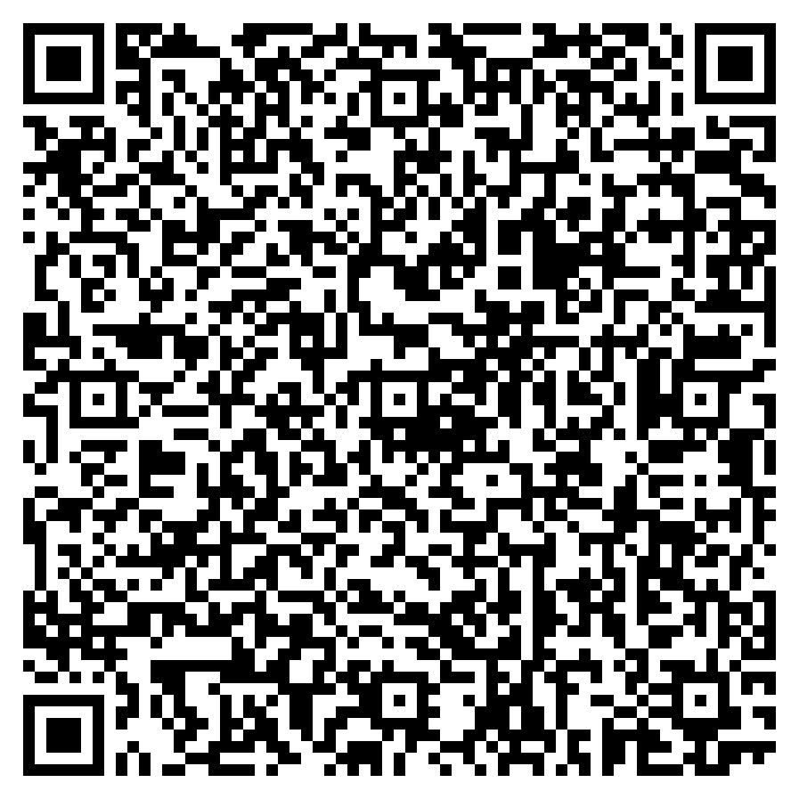QR code 35075205100000