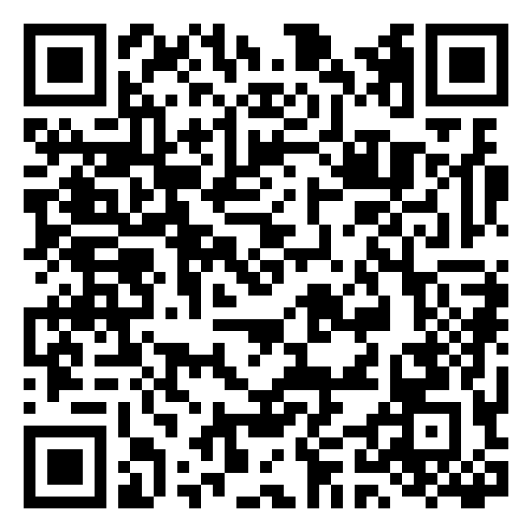 QR code 81103681700000