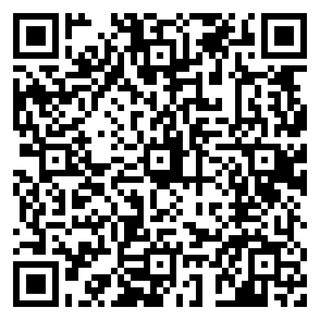 QR code 52968339200000