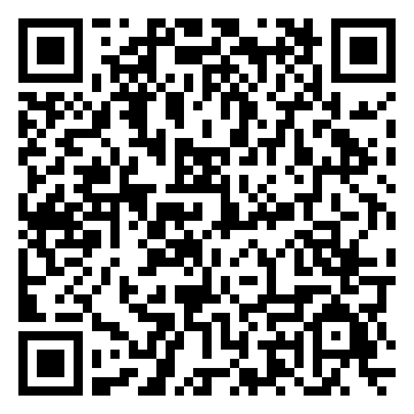 QR code 54131363900000
