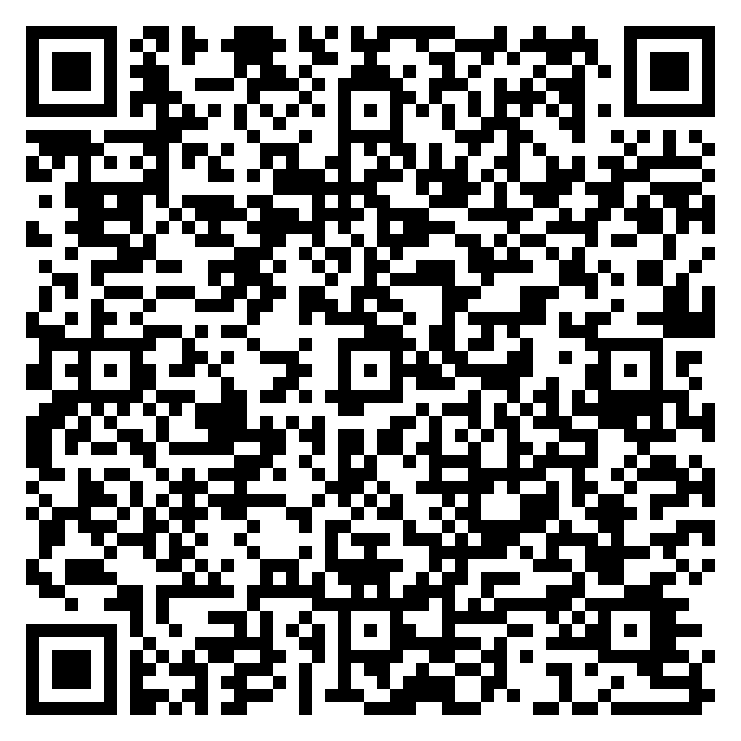 QR code 18046045000000