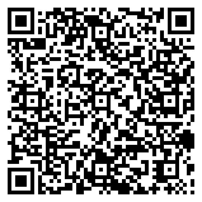QR code 12145586000000
