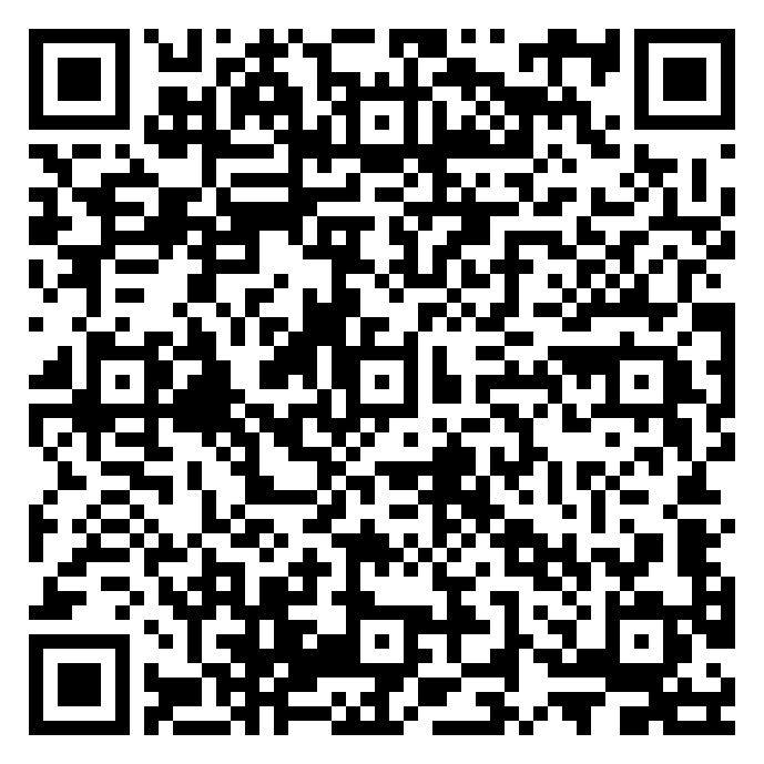 QR code 06037730100000