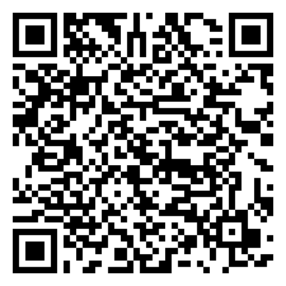 QR code 81244589000000