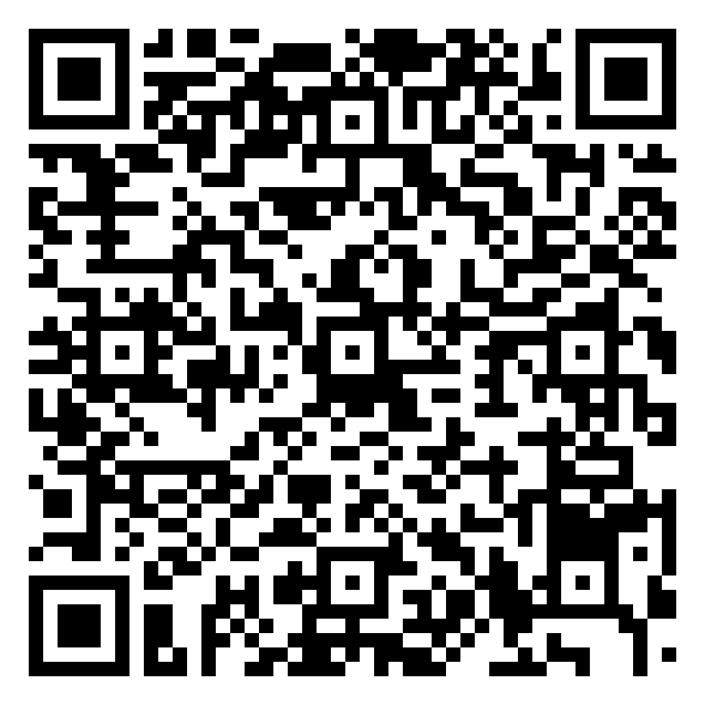 QR code 14748696800000