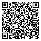 QR code 35099446900000