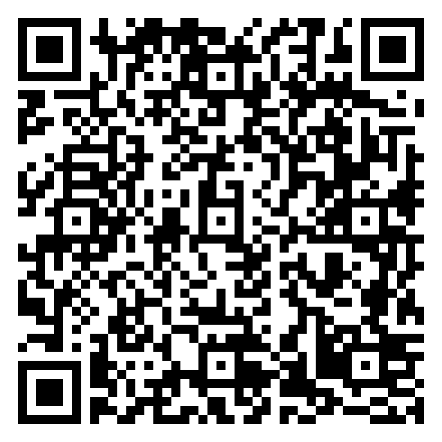 QR code 12118158000000