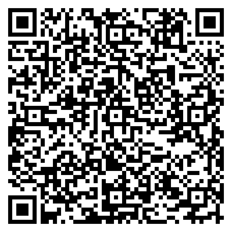 QR code 00592740500000